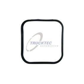 Dichtung, Ölwanne-Automatikgetriebe des Herstellers TRUCKTEC AUTOMOTIVE - Originalware Artikelnummer: 02.25.017