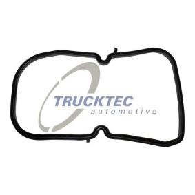 Comprar Junta, cárter aceite - transm. autom. de TRUCKTEC AUTOMOTIVE 02.25.083 a bajo precio de 4,75 €