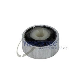 Køb Holder, gaspedalstang af TRUCKTEC AUTOMOTIVE 02.28.011 til den lave pris 52,80 DKK