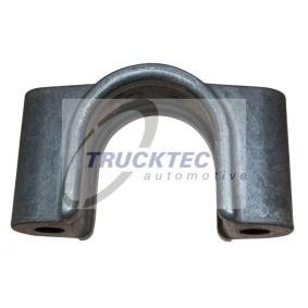 Acquista Supporto, Supporto stabilizzatore da TRUCKTEC AUTOMOTIVE 02.30.159 a buon mercato per soli 15,94 €