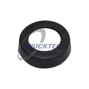 Anschlagpuffer, Federung 02.30.231 von TRUCKTEC AUTOMOTIVE günstig für 10,33 € online kaufen