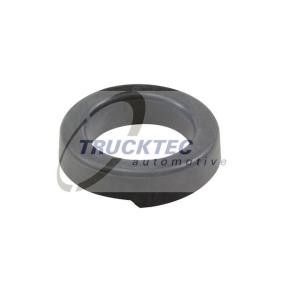 Anschlagpuffer, Federung 02.30.236 von TRUCKTEC AUTOMOTIVE günstig für 9,18 € online kaufen