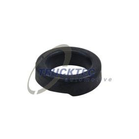 Anschlagpuffer, Federung 02.30.237 von TRUCKTEC AUTOMOTIVE günstig für 6,55 € online kaufen