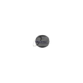 Anschlagpuffer, Federung 02.30.251 von TRUCKTEC AUTOMOTIVE günstig für 3,87 € online kaufen