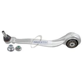 Querlenker von TRUCKTEC AUTOMOTIVE