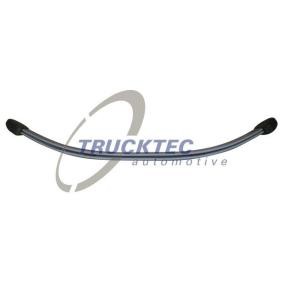 Kjøp Bladfjær av TRUCKTEC AUTOMOTIVE 02.30.338 til den lave prisen 3219,49 NOK