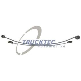 Kjøp Bladfjær av TRUCKTEC AUTOMOTIVE 02.30.340 til den lave prisen 2911,27 NOK