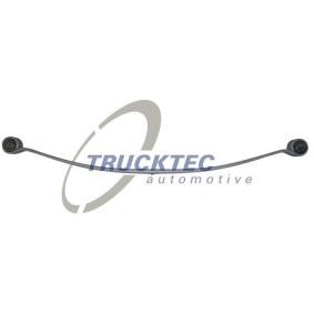 Kjøp Bladfjær av TRUCKTEC AUTOMOTIVE 02.30.344 til den lave prisen 2718,55 NOK