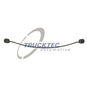 Kjøp Bladfjær av TRUCKTEC AUTOMOTIVE 02.30.346 til den lave prisen 2463,82 NOK