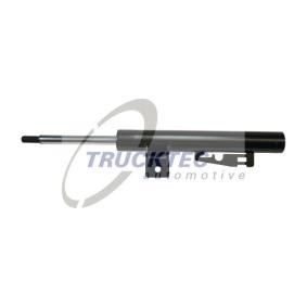 Köp Stötdämpare av TRUCKTEC AUTOMOTIVE 02.30.354 till det låga priset 929,95 kr