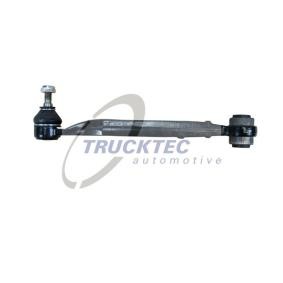 Querlenker von TRUCKTEC AUTOMOTIVE
