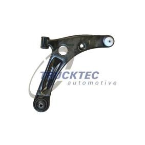 MITSUBISHI Querlenker von TRUCKTEC AUTOMOTIVE