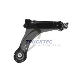 Querlenker von TRUCKTEC AUTOMOTIVE