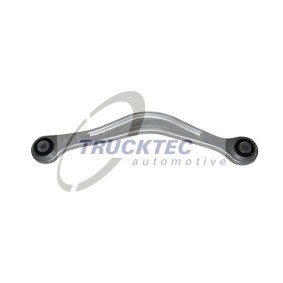 Köp Bälgsats, drivaxel av TRUCKTEC AUTOMOTIVE 02.31.177 till det låga priset 914,08 kr