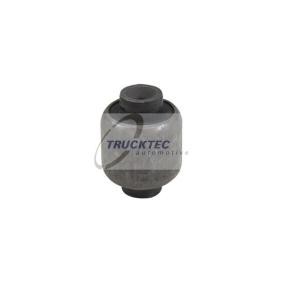 Acquista Supporto braccio oscillante da TRUCKTEC AUTOMOTIVE 02.31.189 a buon mercato per soli 14,05 €