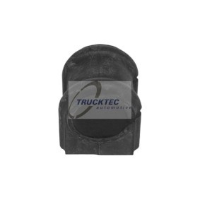 Köp Länkarm, hjulupphängning av TRUCKTEC AUTOMOTIVE 02.31.213 till det låga priset 4394,05 kr