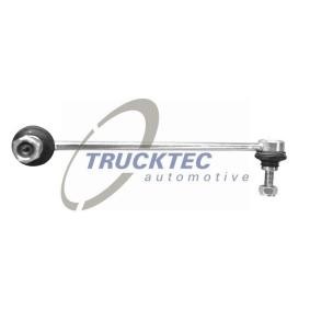 Köp Stabilisatorstag av TRUCKTEC AUTOMOTIVE 02.31.214 till det låga priset 280,00 kr