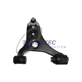 Querlenker von TRUCKTEC AUTOMOTIVE