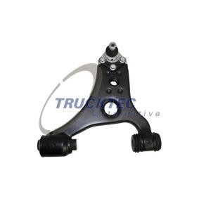 Querlenker von TRUCKTEC AUTOMOTIVE