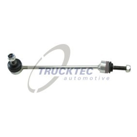 Querlenker von TRUCKTEC AUTOMOTIVE