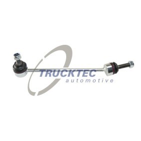 Querlenker von TRUCKTEC AUTOMOTIVE