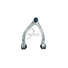Querlenker von TRUCKTEC AUTOMOTIVE