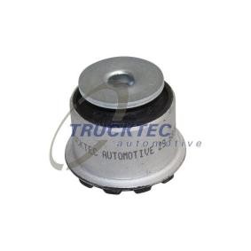 Acquista Supporto braccio oscillante da TRUCKTEC AUTOMOTIVE 02.31.276 a buon mercato per soli 10,34 €