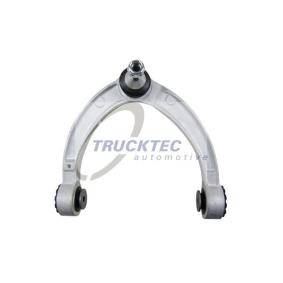 Querlenker von TRUCKTEC AUTOMOTIVE