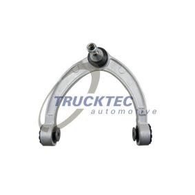 Querlenker von TRUCKTEC AUTOMOTIVE