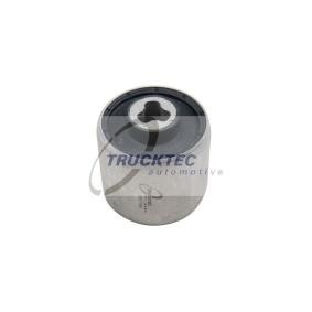 Acquista Supporto braccio oscillante da TRUCKTEC AUTOMOTIVE 02.31.302 a buon mercato per soli 26,93 €