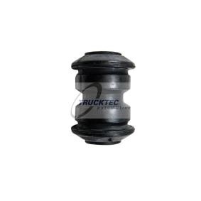 Acquista Supporto braccio oscillante da TRUCKTEC AUTOMOTIVE 02.32.001 a buon mercato per soli 9,59 €