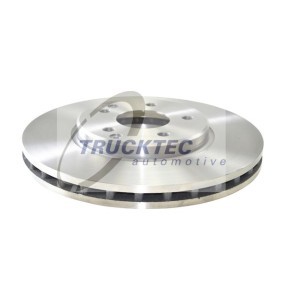 Köp Bälgsats, drivaxel av TRUCKTEC AUTOMOTIVE 02.32.017 till det låga priset 233,45 kr