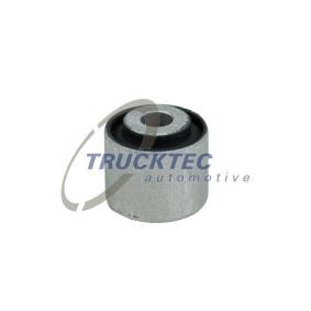 Acquista Supporto braccio oscillante da TRUCKTEC AUTOMOTIVE 02.32.033 a buon mercato per soli 4,61 €