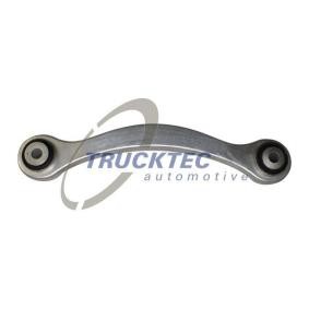 Querlenker von TRUCKTEC AUTOMOTIVE