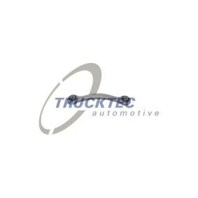 Querlenker von TRUCKTEC AUTOMOTIVE