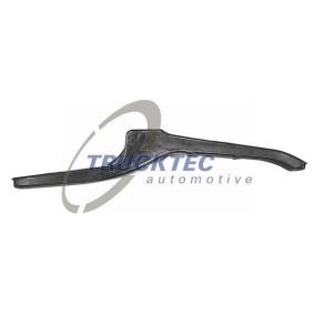 Köp Länkarm, hjulupphängning av TRUCKTEC AUTOMOTIVE 02.32.087 till det låga priset 1333,26 kr