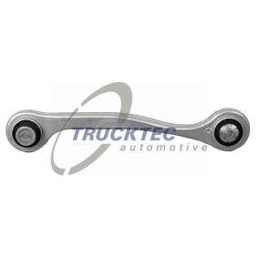 Querlenker von TRUCKTEC AUTOMOTIVE