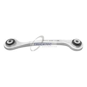 Querlenker von TRUCKTEC AUTOMOTIVE
