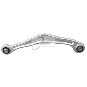 Querlenker von TRUCKTEC AUTOMOTIVE