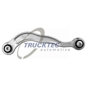 Querlenker von TRUCKTEC AUTOMOTIVE
