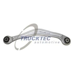Querlenker von TRUCKTEC AUTOMOTIVE