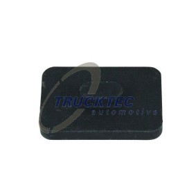 Köp Hjullager av TRUCKTEC AUTOMOTIVE 02.32.146 till det låga priset 2010,07 kr