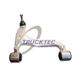 Querlenker von TRUCKTEC AUTOMOTIVE
