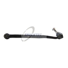 Querlenker von TRUCKTEC AUTOMOTIVE