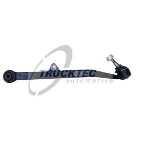 Querlenker von TRUCKTEC AUTOMOTIVE