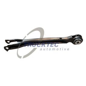 Querlenker von TRUCKTEC AUTOMOTIVE
