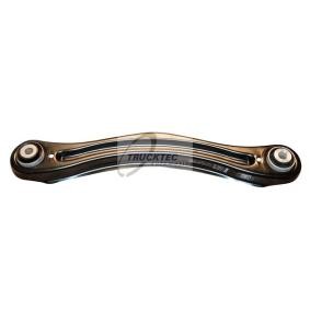 Querlenker von TRUCKTEC AUTOMOTIVE