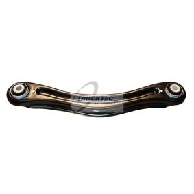 Querlenker von TRUCKTEC AUTOMOTIVE