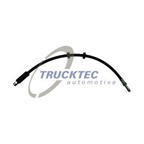 Köp Stabilisatorstag av TRUCKTEC AUTOMOTIVE 02.32.172 till det låga priset 560,96 kr