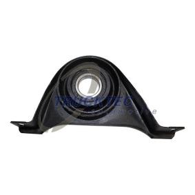 Acquista Supporto albero trasmissione da TRUCKTEC AUTOMOTIVE 02.34.039 a buon mercato per soli 41,20 €